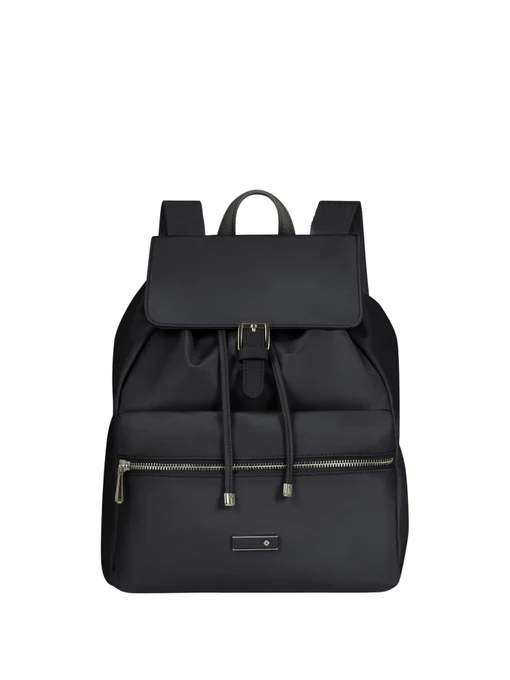 Рюкзаки Samsonite модель KM409013 Фото