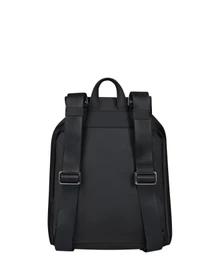 Рюкзаки Samsonite модель KM409013 Фото