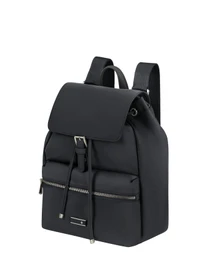 Рюкзаки Samsonite модель KM409013 Фото