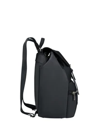 Рюкзаки Samsonite модель KM409013 Фото