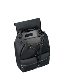 Рюкзаки Samsonite модель KM409013 Фото