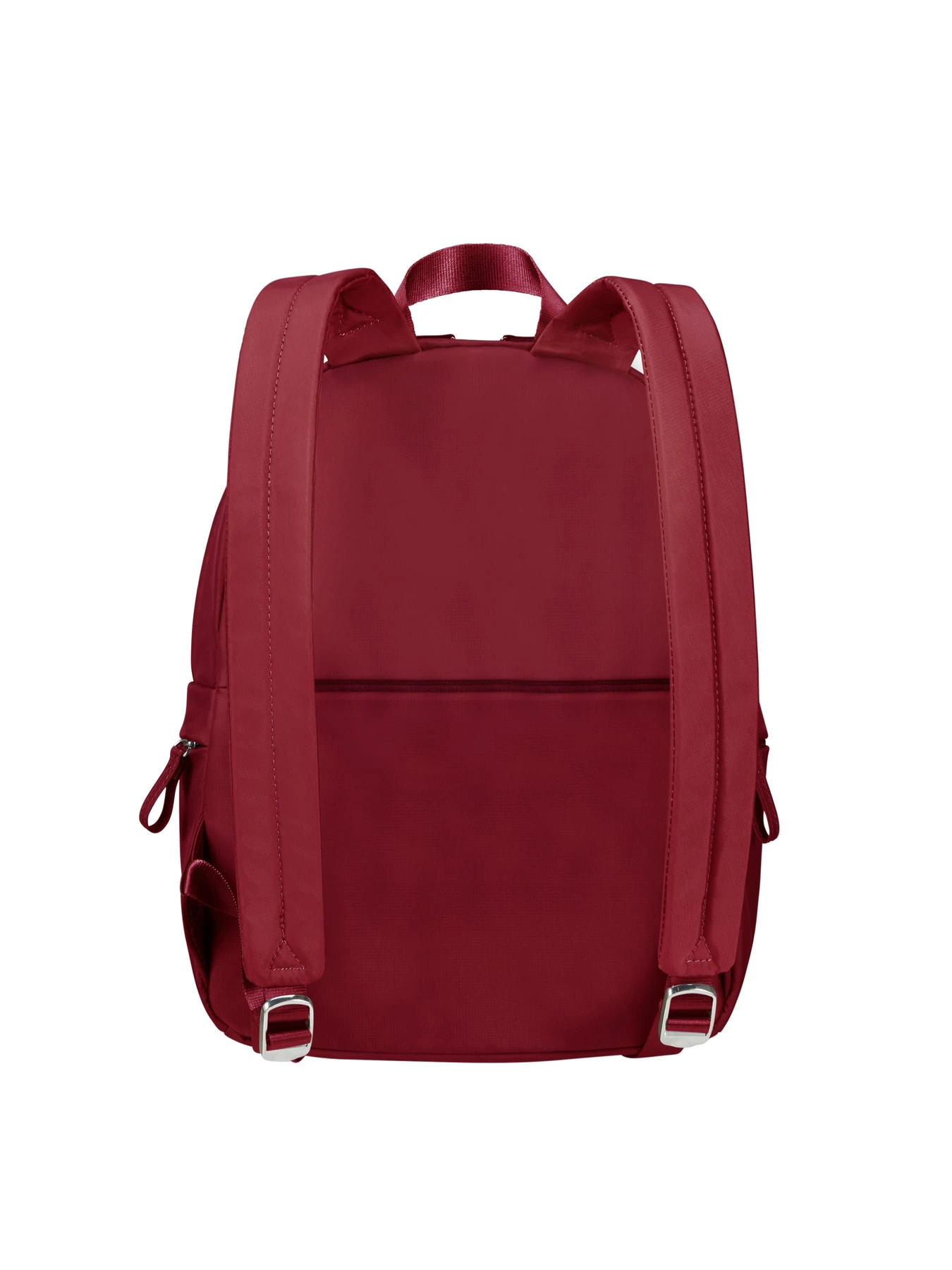 Рюкзаки Samsonite модель KJ600024 Фото
