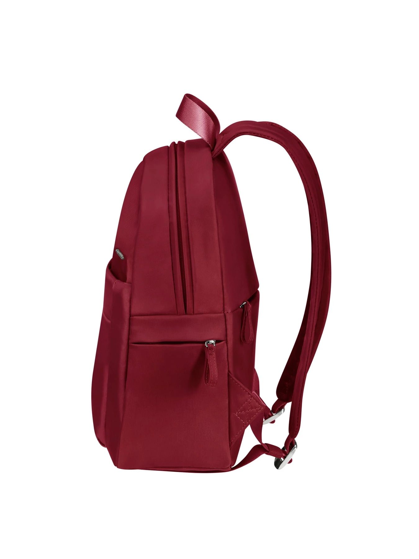 Рюкзаки Samsonite модель KJ600024 Фото