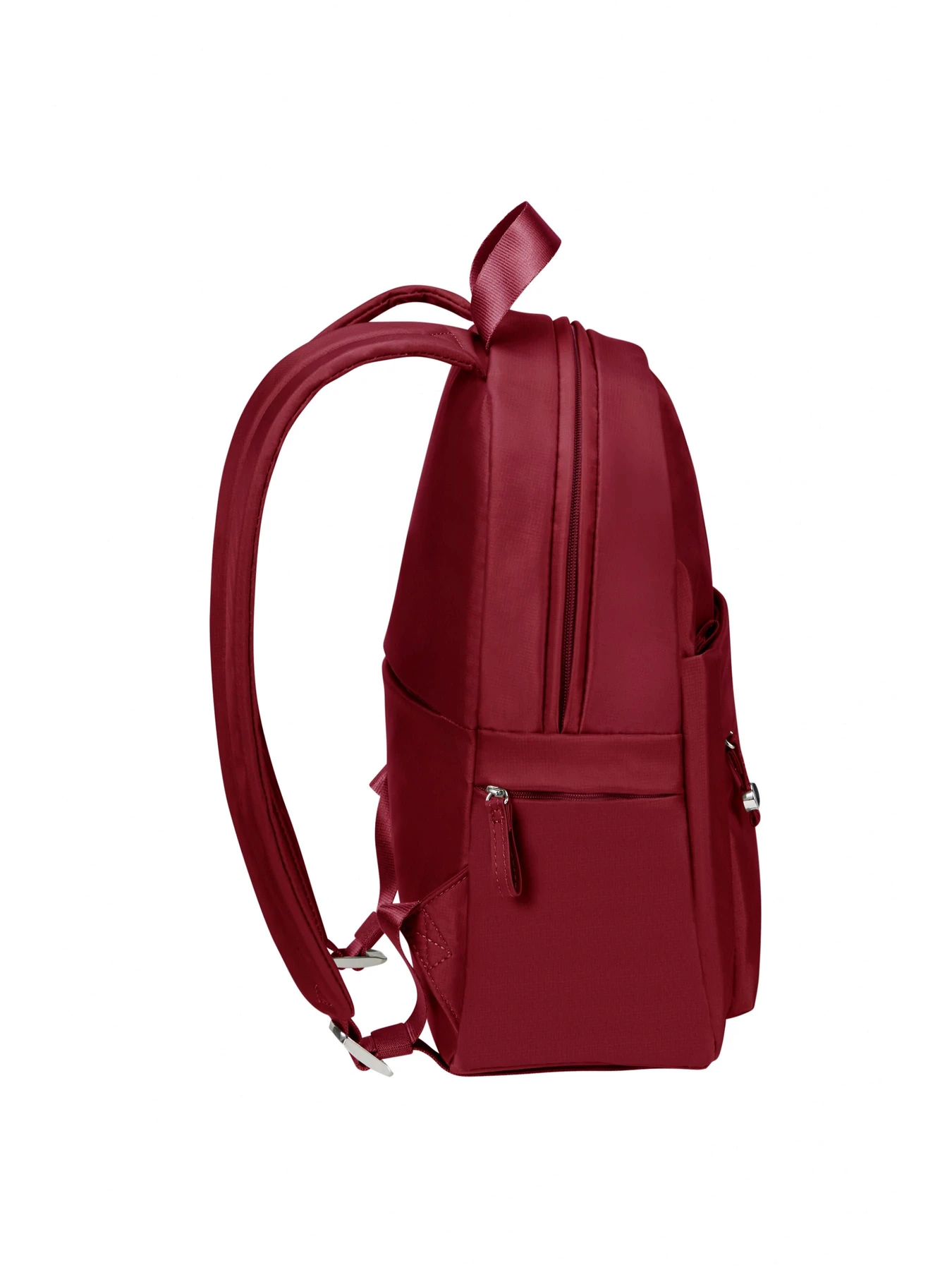 Рюкзаки Samsonite модель KJ600024 Фото