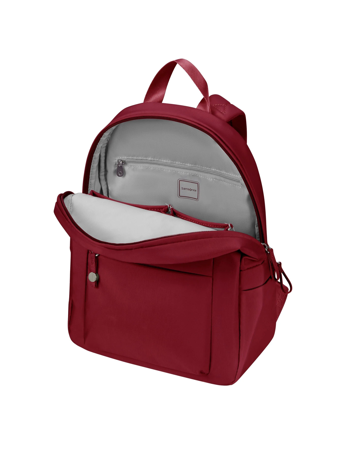 Рюкзаки Samsonite модель KJ600024 Фото