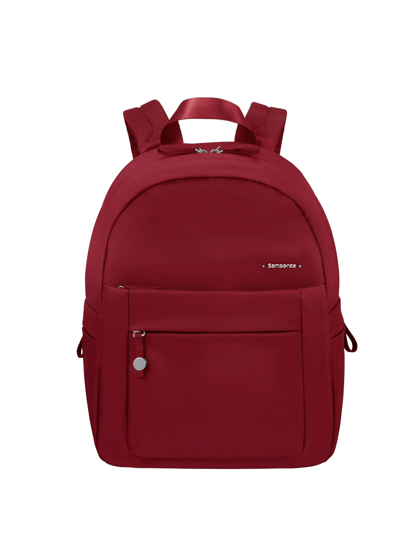 Рюкзаки Samsonite модель KJ600024 Фото