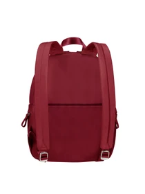 Рюкзаки Samsonite модель KJ600024 Фото