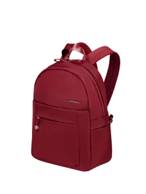 Рюкзаки Samsonite модель KJ600024 Фото