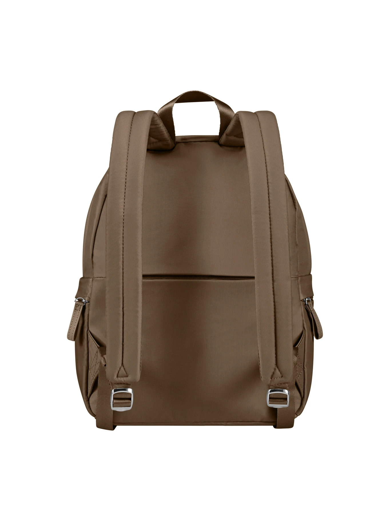 Рюкзаки Samsonite модель KJ618024 Фото