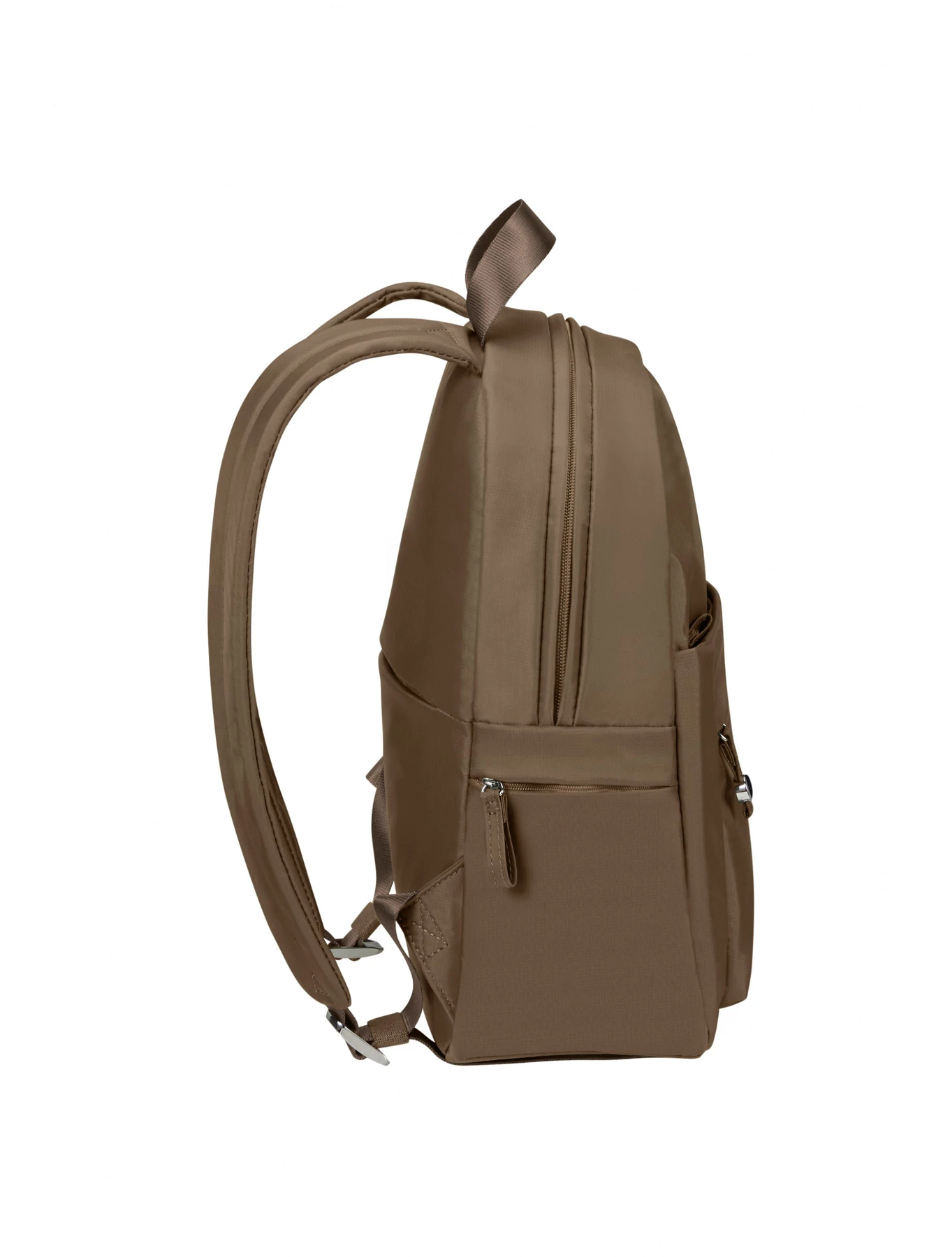 Рюкзаки Samsonite модель KJ618024 Фото