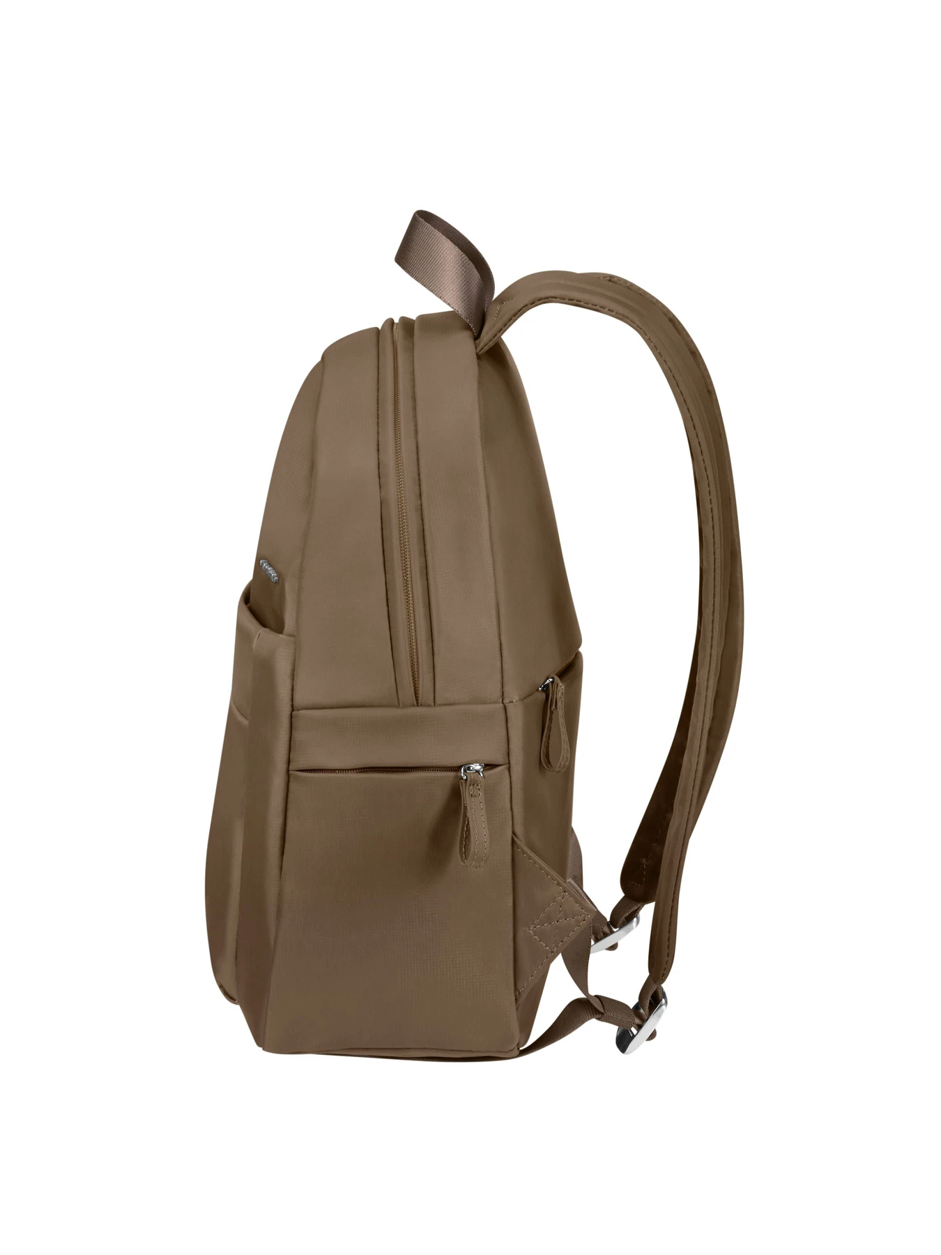 Рюкзаки Samsonite модель KJ618024 Фото