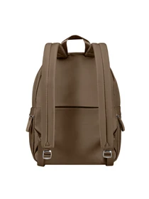 Рюкзаки Samsonite модель KJ618024 Фото