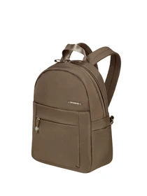 Рюкзаки Samsonite модель KJ618024 Фото