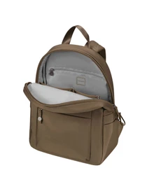 Рюкзаки Samsonite модель KJ618024 Фото