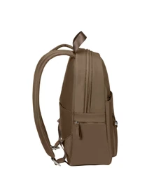 Рюкзаки Samsonite модель KJ618024 Фото