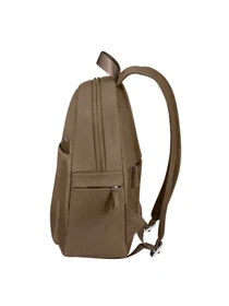 Рюкзаки Samsonite модель KJ618024 Фото
