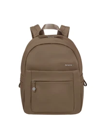 Рюкзаки Samsonite модель KJ618024 Фото
