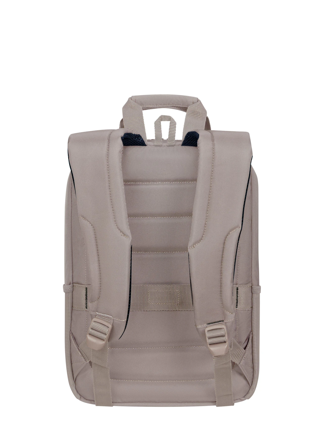 Рюкзаки Samsonite модель KH108004 Фото