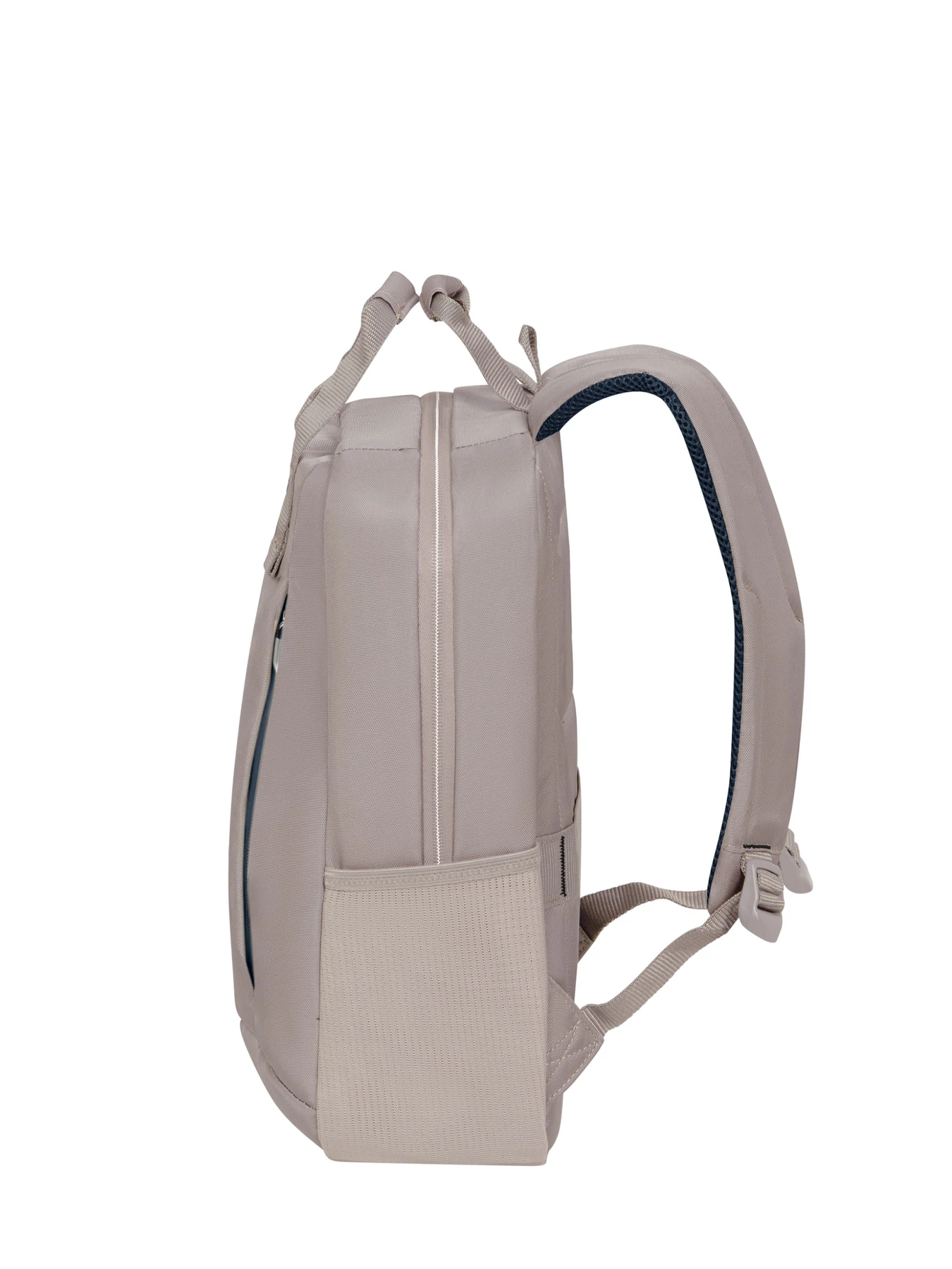 Рюкзаки Samsonite модель KH108004 Фото