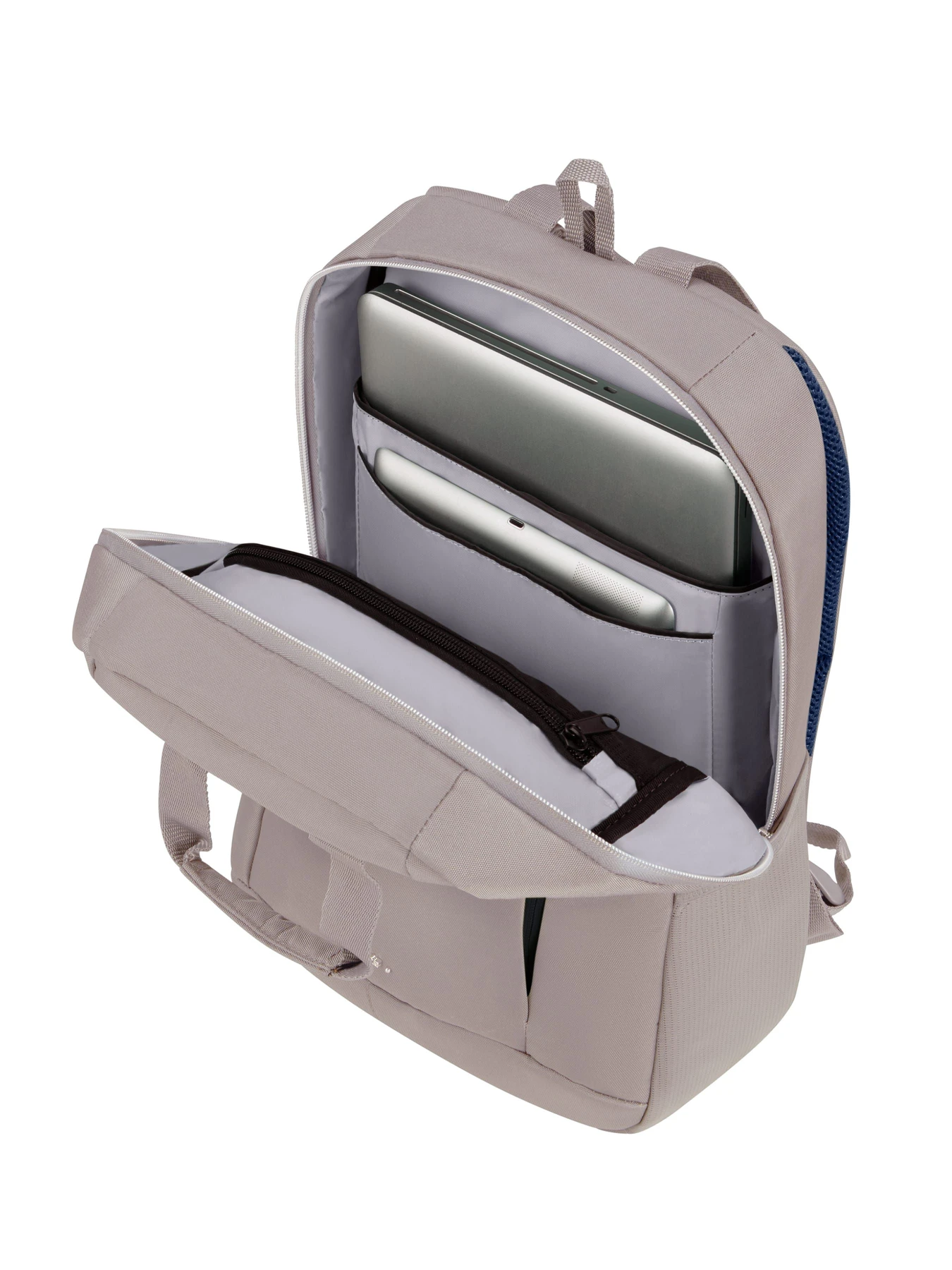Рюкзаки Samsonite модель KH108004 Фото