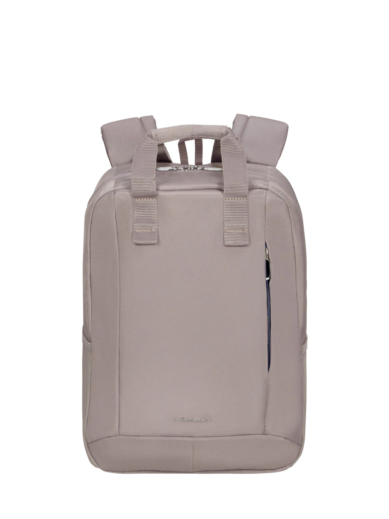 Рюкзаки Samsonite модель KH108004 Фото