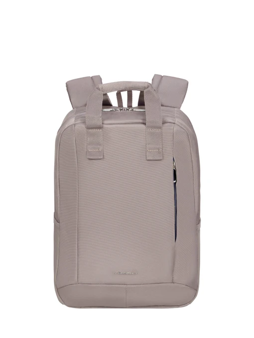 Рюкзаки Samsonite модель KH108004 Фото