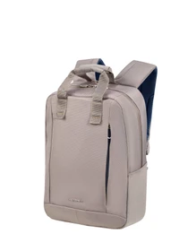 Рюкзаки Samsonite модель KH108004 Фото
