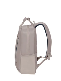 Рюкзаки Samsonite модель KH108004 Фото