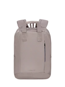 Рюкзаки Samsonite модель KH108004 Фото