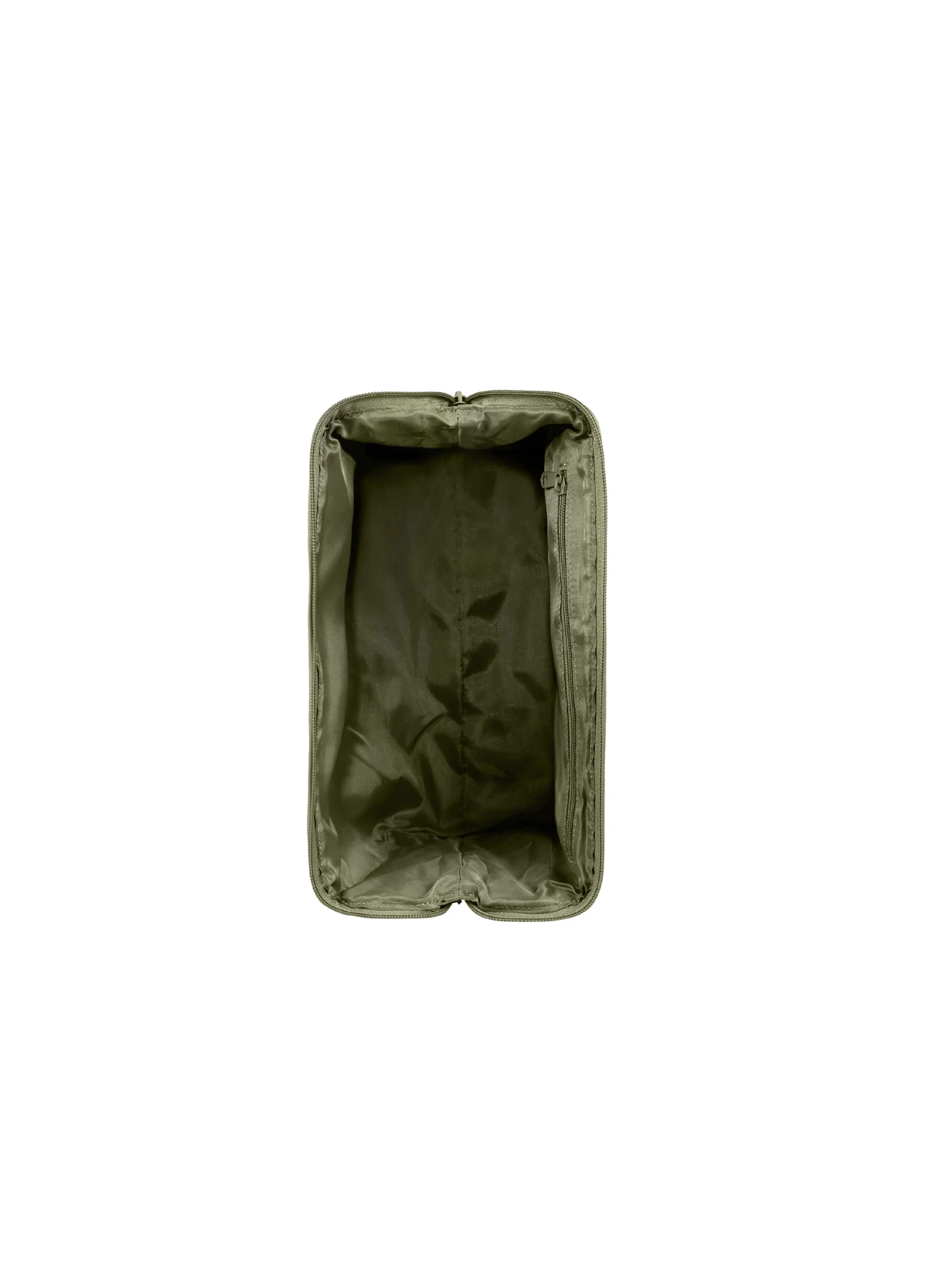 Косметичка PLUME ACCESSOIRES GREEN Lipault модель P5414007 Фото