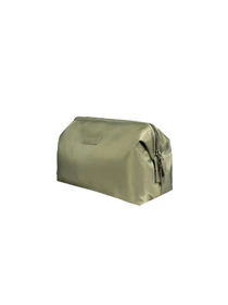 Косметичка PLUME ACCESSOIRES GREEN Lipault модель P5414007 Фото