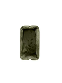 Косметичка PLUME ACCESSOIRES GREEN Lipault модель P5414007 Фото