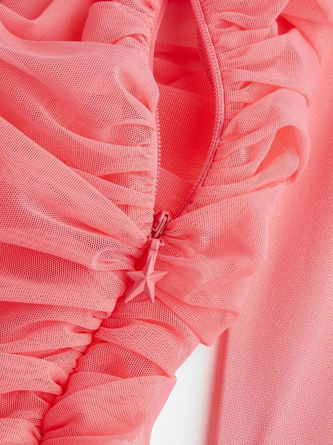 Платья H&M модель 75152 Фото