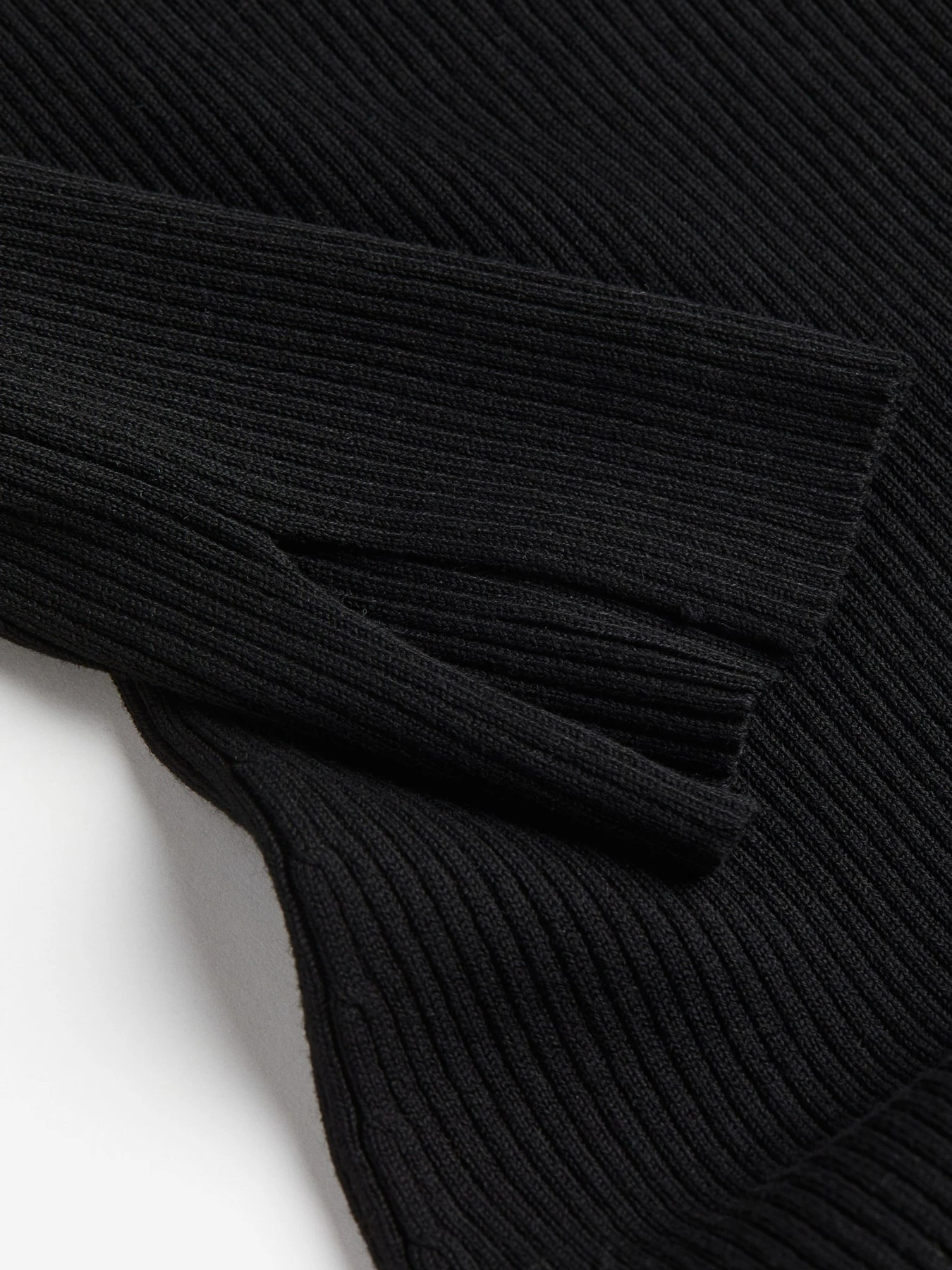Сукні H&M модель 75153 Фото