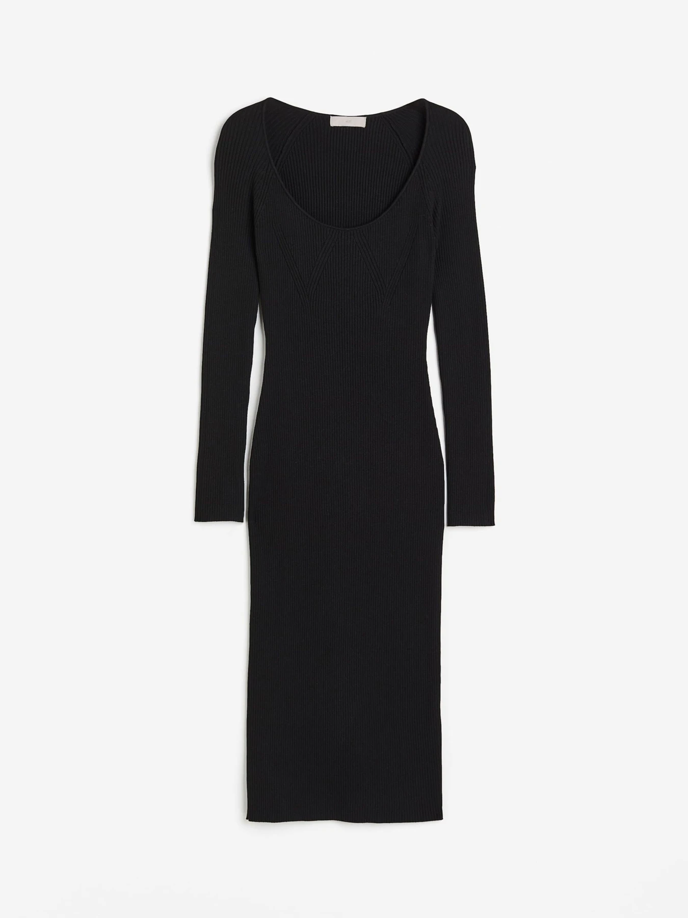 Сукні H&M модель 75153 Фото