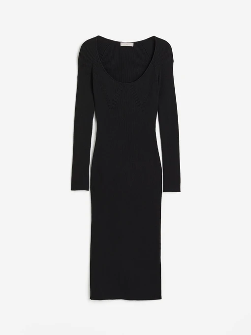 Сукні H&M модель 75153 Фото