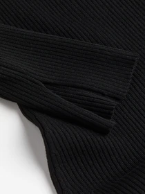Сукні H&M модель 75153 Фото