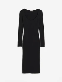 Сукні H&M модель 75153 Фото