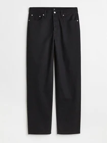 Джинси H&M модель 75154 Фото