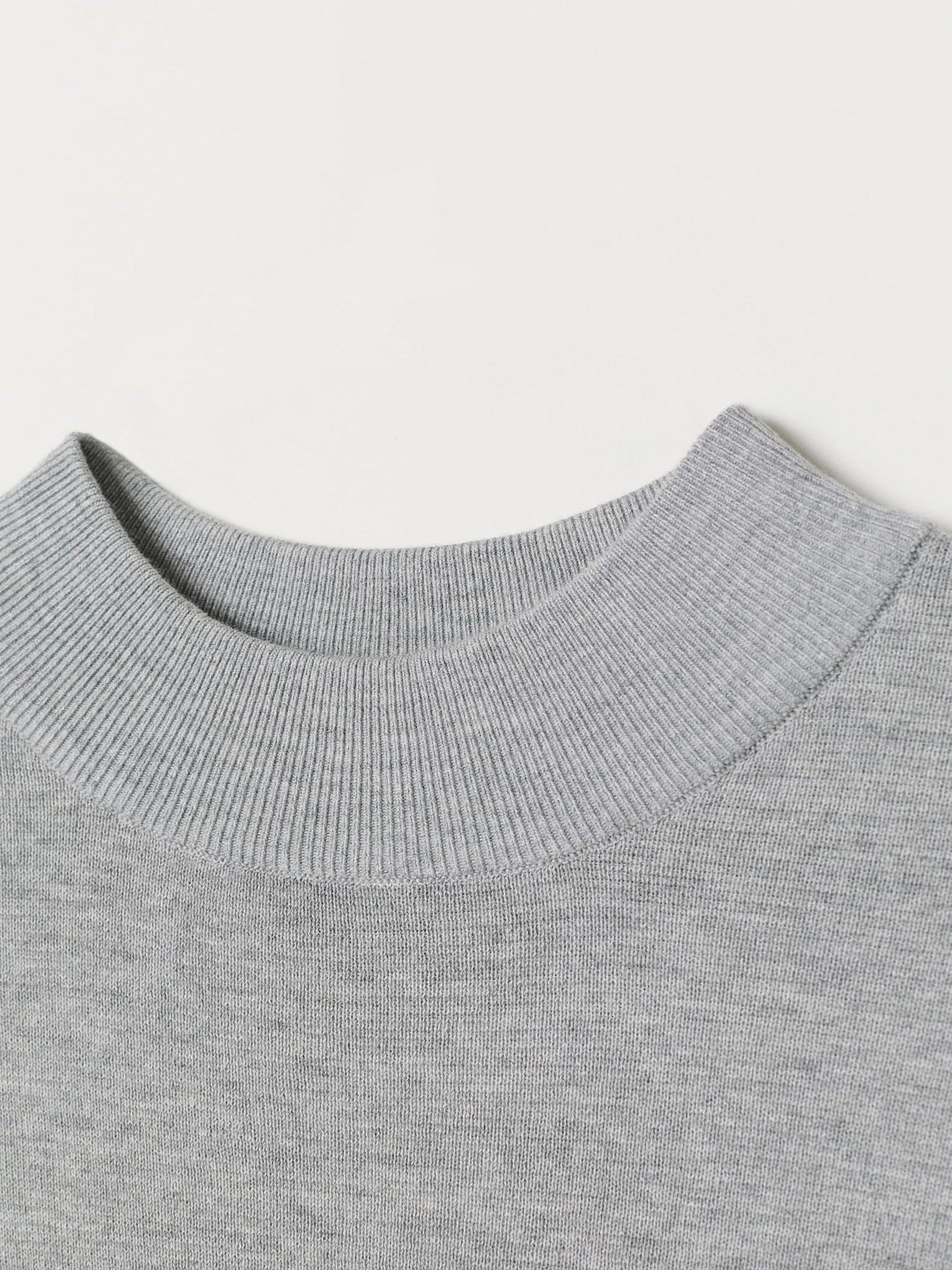Светри та кардигани H&M модель 75155 Фото