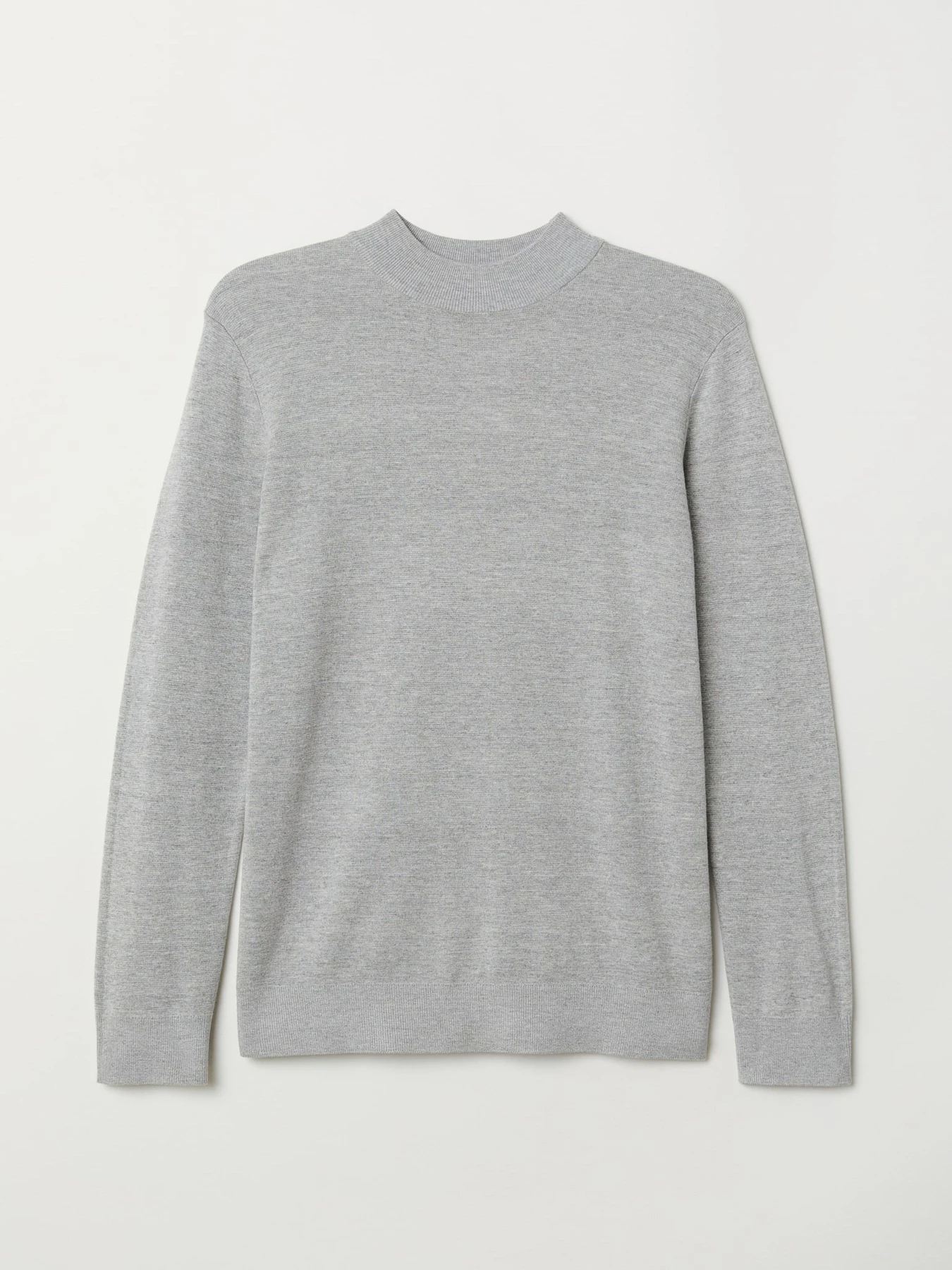 Светри та кардигани H&M модель 75155 Фото