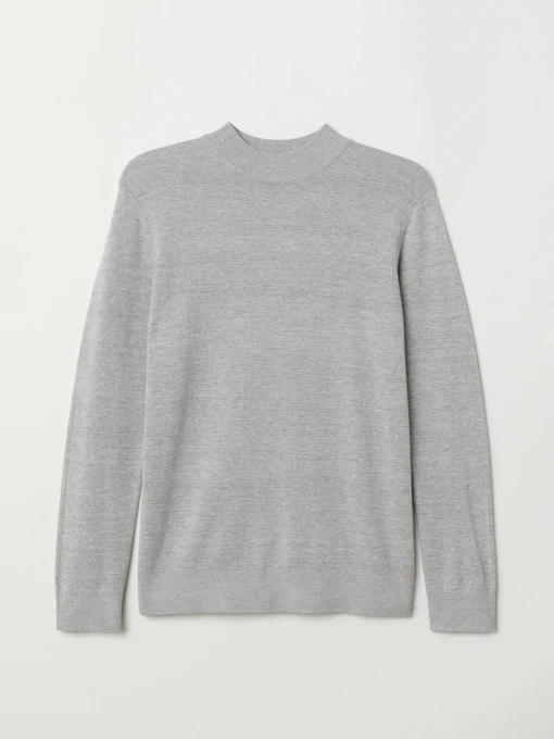 Светри та кардигани H&M модель 75155 Фото