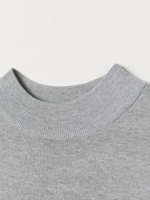 Светри та кардигани H&M модель 75155 Фото