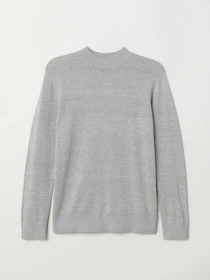 Светри та кардигани H&M модель 75155 Фото