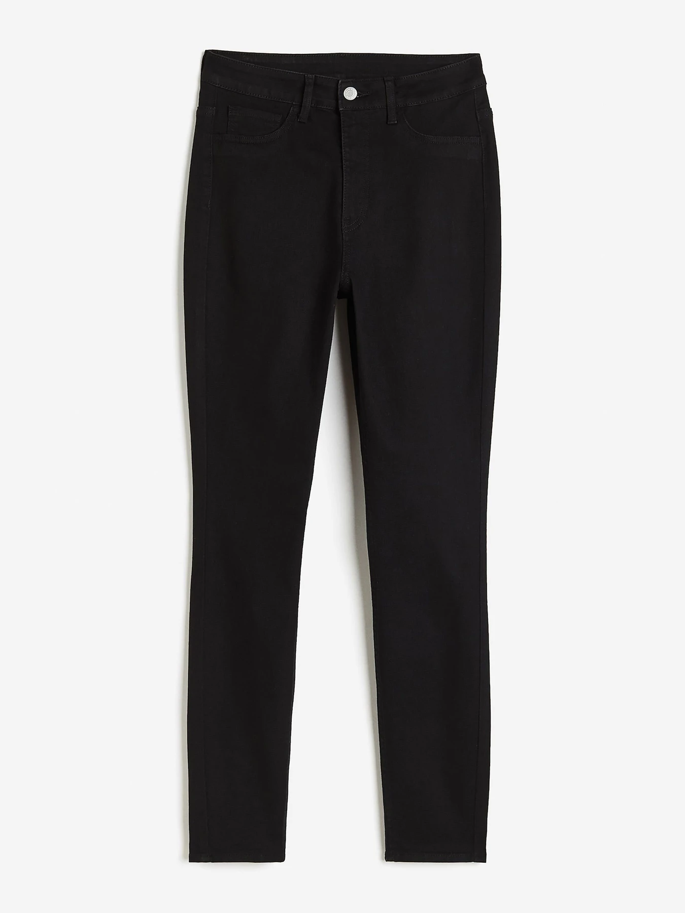 Джинсы H&M модель 75157 Фото