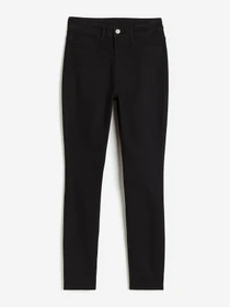 Джинсы H&M модель 75157 Фото