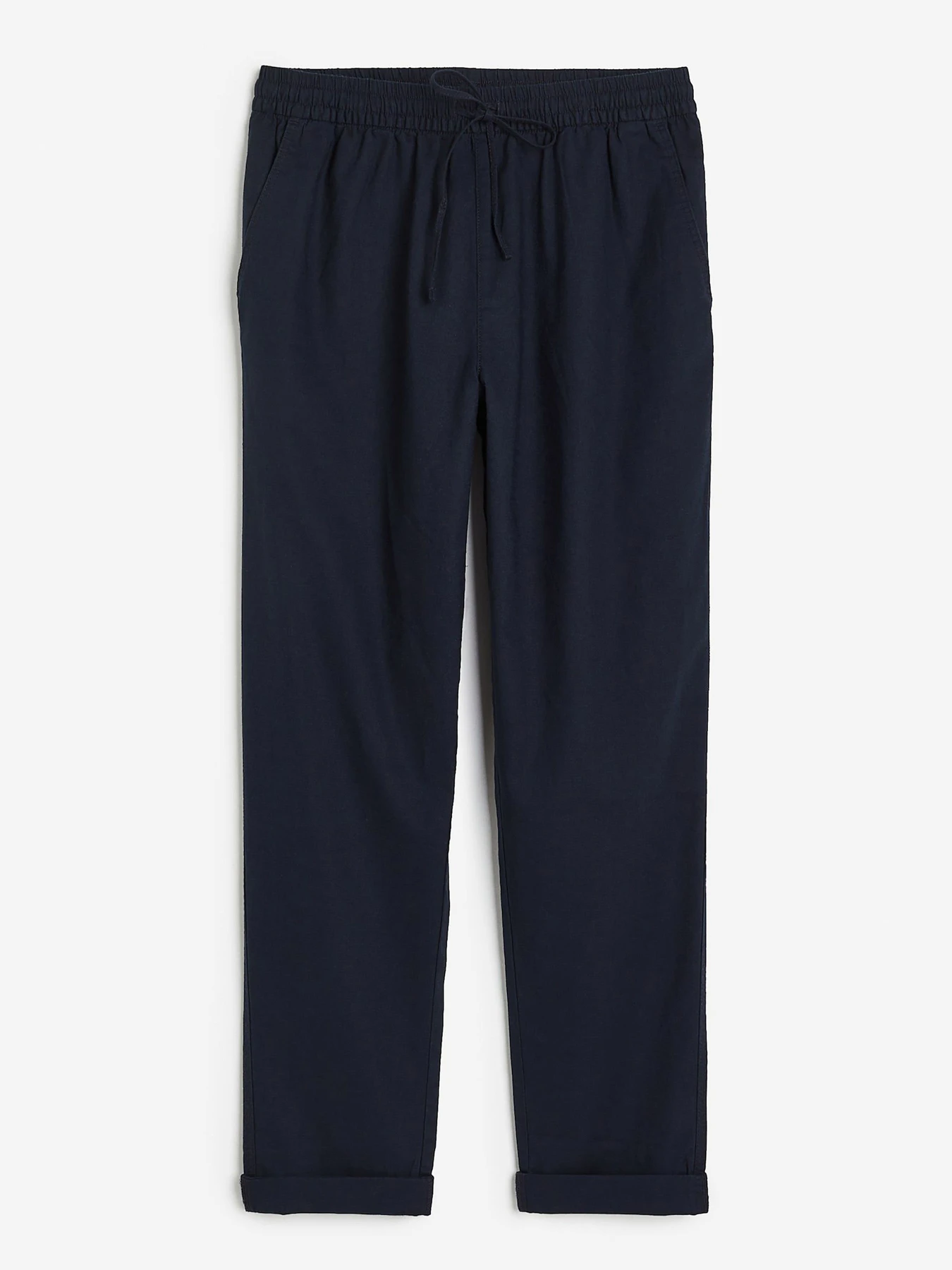 Брюки H&M модель 75159 Фото