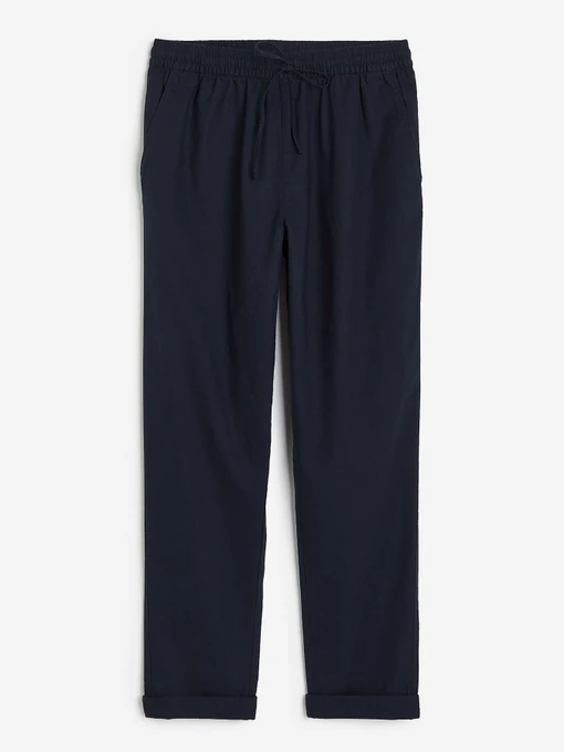 Штани H&M модель 75159 Фото