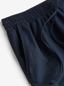 Брюки H&M модель 75159 Фото