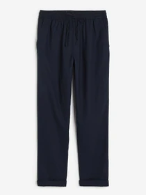 Брюки H&M модель 75159 Фото